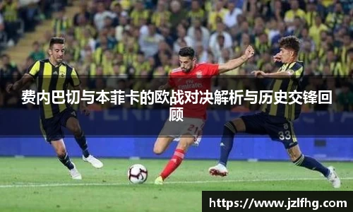芒果体育官方网站