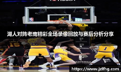 mgty芒果体育