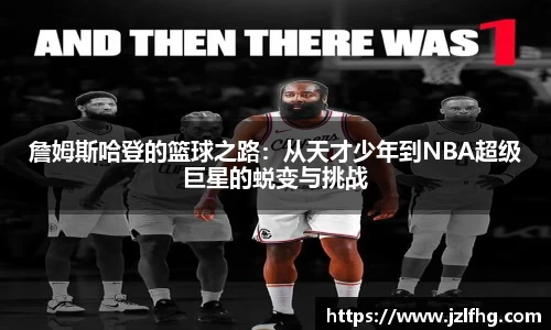 芒果体育直播官网