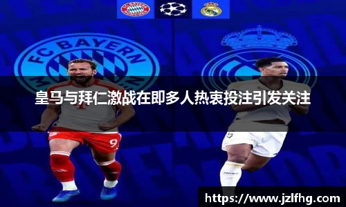 芒果体育官方网站