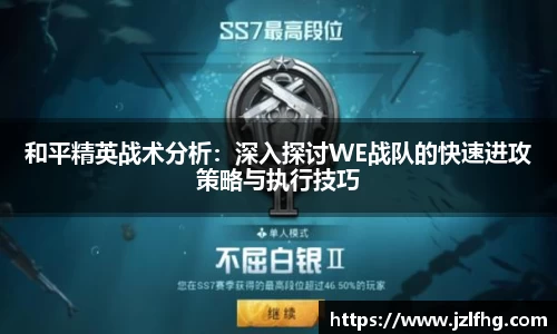 芒果体育直播官网