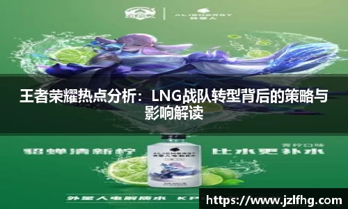 芒果体育直播官网