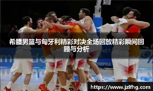 芒果体育官方网站