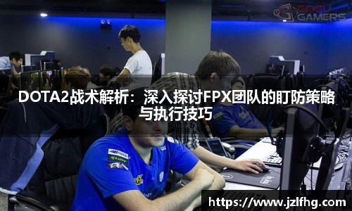 芒果体育官方网站